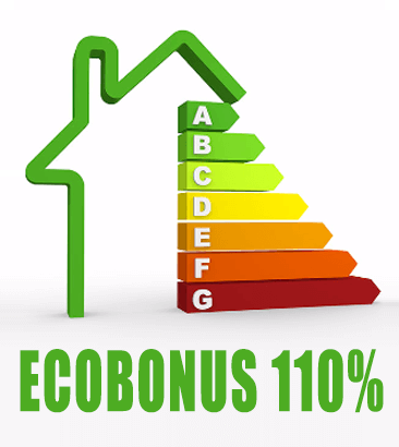 Cessione del credito – #EcoBonus – Nuovo Modello
